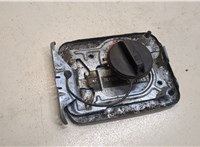 788304M730 Лючок бензобака Nissan Almera N16 2000-2006 9104186 #1