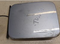  Лючок бензобака Nissan Almera N16 2000-2006 9104186 #3