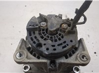 93183437, 55556067, 0124425020 Генератор Opel Zafira B 2005-2012 9104189 #4