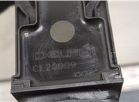 10458316, 95517924, 1104082, CE2000912B1 Катушка зажигания Opel Zafira B 2005-2012 9104191 #2