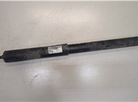  Амортизатор подвески Toyota RAV 4 1994-2000 9104192 #1