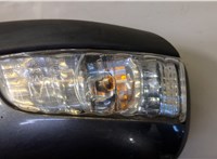 31278737 Зеркало боковое Volvo V50 2004-2007 9104238 #8