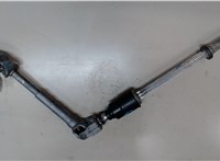 32306799440 Кардан рулевой BMW X1 (E84) 2009-2015 9104247 #4