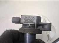  Катушка зажигания Toyota Yaris 1999-2006 9104258 #2