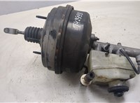  Цилиндр тормозной главный Toyota Camry 2001-2006 9104260 #1