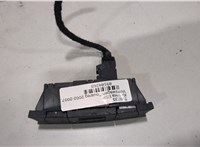 7L6927225P Кнопка ESP Volkswagen Touareg 2002-2007 9104268 #1