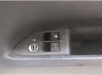 Дверная карта (Обшивка двери) Volkswagen Passat 5 2000-2005 9104285 #4