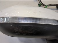 3G2857508EA Зеркало боковое Volkswagen Passat 8 2015- 9104304 #6