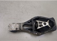  Подушка крепления КПП Citroen C4 Picasso 2013-2016 9104329 #1