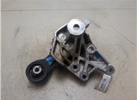 180674 Подушка крепления КПП Peugeot 407 9104342 #5
