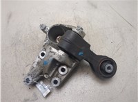 180674 Подушка крепления КПП Peugeot 407 9104342 #6