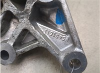 180674 Подушка крепления КПП Peugeot 407 9104342 #7