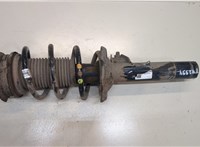  Амортизатор подвески Skoda Kodiaq 9104369 #1