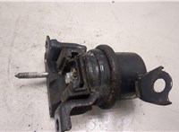  Подушка крепления двигателя Toyota RAV 4 1994-2000 9104385 #1