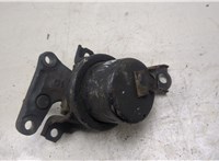  Подушка крепления двигателя Toyota RAV 4 1994-2000 9104385 #4