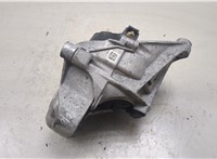 4M0199371FC Подушка крепления двигателя Audi Q5 2020- 9104397 #1