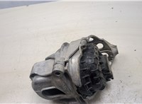 4M0199371FC Подушка крепления двигателя Audi Q5 2020- 9104397 #5