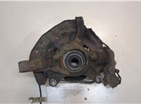  Ступица (кулак, цапфа) Toyota Previa (Estima) 2000-2006 9104423 #3