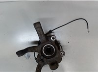  Ступица (кулак, цапфа) Nissan X-Trail (T30) 2001-2006 9104442 #4