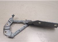  Петля капота Land Rover Discovery Sport 2014- 9104450 #1