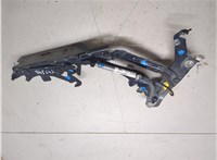 80A823301D Петля капота Audi Q5 2017-2024 9104461 #6