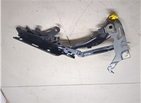 80A823301D Петля капота Audi Q5 2017-2024 9104461 #7