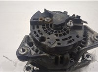 6204208 Генератор Opel Corsa C 2000-2006 9104462 #4