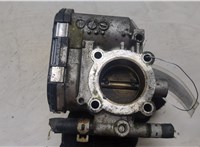  Заслонка дроссельная Opel Corsa C 2000-2006 9104463 #3