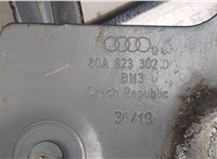  Петля капота Audi Q5 2017-2020 9104470 #3