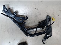 80A823302D Петля капота Audi Q5 2017-2020 9104470 #5