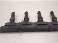 1208020, 24420584, 93177212 Катушка зажигания Opel Corsa D 2006-2011 9104492 #1