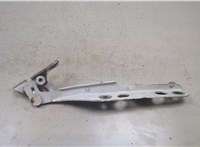  Петля капота Citroen C4 Picasso 2013-2016 9104500 #3