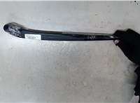 6Q6955707C Щеткодержатель Volkswagen Golf Plus 9104512 #3