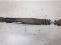  Амортизатор подвески Renault Megane 1996-2002 9104556 #1