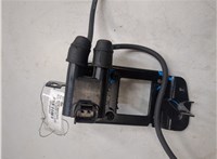 2731026600 Катушка зажигания KIA Rio 2005-2011 9104560 #5