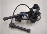 2731026600 Катушка зажигания KIA Rio 2005-2011 9104560 #6