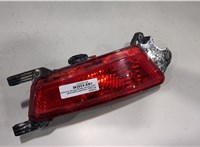  Фонарь противотуманный Land Rover Range Rover Evoque 2011-2015 9104593 #1