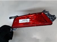  Фонарь противотуманный Land Rover Range Rover Evoque 2011-2015 9104593 #4