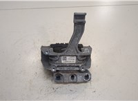 3Q0199262E Подушка крепления двигателя Skoda Kodiaq 9104611 #1