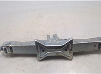  Домкрат Toyota Auris E15 2006-2012 9104612 #3