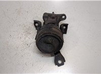  Подушка крепления двигателя Toyota RAV 4 2000-2005 9104620 #2