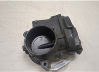 13548624190 Заслонка дроссельная Mini Cooper (R56/R57) 2006-2013 9104649 #1