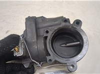 13548624190 Заслонка дроссельная Mini Cooper (R56/R57) 2006-2013 9104649 #3