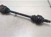 33211229214 Полуось (приводной вал, шрус) BMW 7 E38 1994-2001 9104664 #6