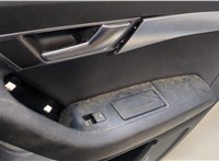 4F0867304J Дверная карта (Обшивка двери) Audi A6 (C6) Allroad 2006-2012 9104718 #3