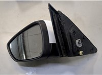  Зеркало боковое Ford Focus 4 2018- 9104735 #1