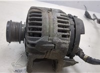 036903023L Генератор Volkswagen Golf 4 1997-2005 9104779 #2