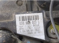 036903023L Генератор Volkswagen Golf 4 1997-2005 9104779 #3