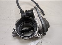  Заслонка дроссельная Volkswagen Golf 4 1997-2005 9104785 #1