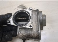  Заслонка дроссельная Volkswagen Golf 4 1997-2005 9104785 #4